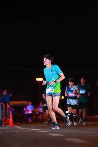 BIB: 
                            <button type="button" onclick="openModal(23061084)" class="btn btn-primary btn-sm float-right btn-popup" data-toggle="modal" data-target=".modal-high-quality">
                        <i class="fas fa-shopping-cart"></i> Add to Cart
                    </button>
                                            <button type="button" onclick="isThisMe(23061084, true)" class="btn btn-success btn-sm float-right btn-popup btn-isme hidden" data-toggle="tooltip" data-placement="bottom" title="นี่คือรูปของคุณใช่ไหม คลิกที่นี่เพื่อเอาเข้าอัลบั้ม">
                        <i class="fas fa-plus"></i> Add to album
                    </button>
                    <button type="button" onclick="isThisMe(23061084, false)" class="btn btn-warning btn-sm float-right btn-popup btn-isnotme hidden">
                        <i class="fas fa-ban"></i> Remove from album
                    </button>